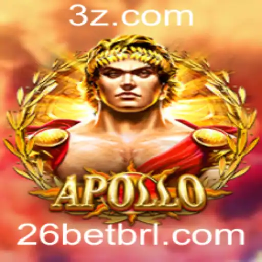 26bet - Explorando o Mundo de Apollo: Um Mergulho no Jogo de Estratégia com 26bet