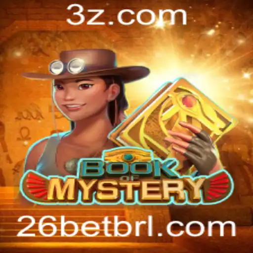 Explorando o Fascinante Mundo de BookofMystery
