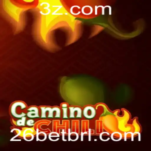 26bet - Desvendando os Mistérios do Jogo CaminodeChili e Sua Conexão com 26bet