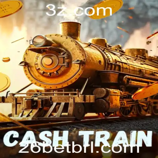 26bet - CashTrain: Descubra as Regras e Estratégias do Jogo de Cassino Online