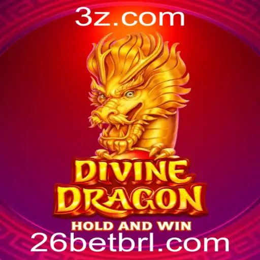 26bet - Descubra o Universo Emocionante de DivineDragon e sua Conexão com o Mundo Atual