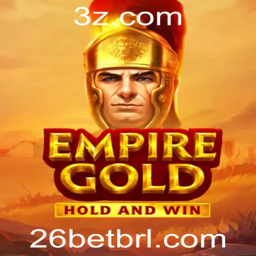 EmpireGold: Uma Jornada Épica no Mundo dos Jogos Digitais