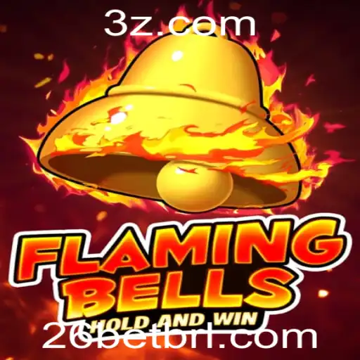 26bet - Descubra o Fascinante Mundo de Flamingbells