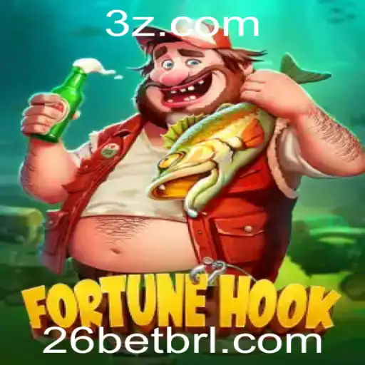 26bet - Explorando as Profundezas de FortuneHook: Um Mergulho no Mundo de Apostas