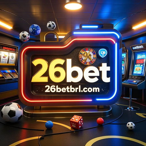 26bet