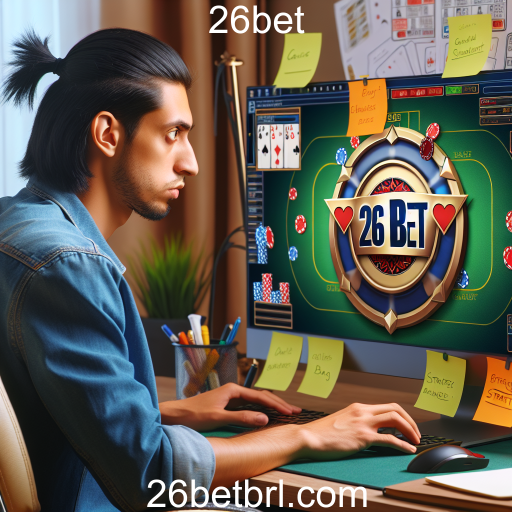 26bet