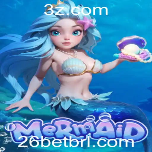 Explorando o Fascinante Mundo de Mermaid: Um Guia Completo para Iniciantes e Entusiastas