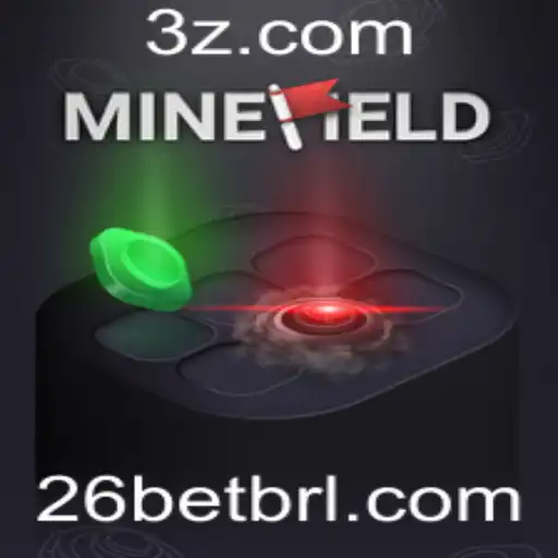 26bet - Descubra o Fascinante Mundo de MineField com 26bet