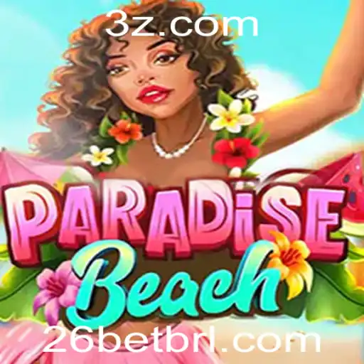 26bet - Descubra o Mundo de ParadiseBeach: Um Guia Completo