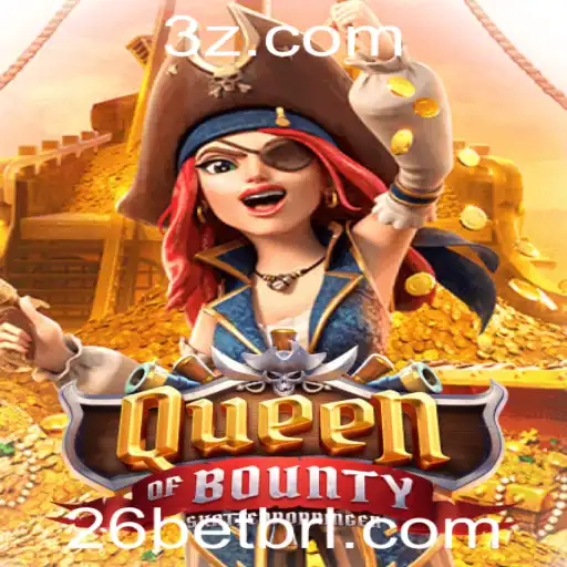 Explorando o Fascinante Mundo de QueenofBounty e o Impacto da Plataforma 26bet