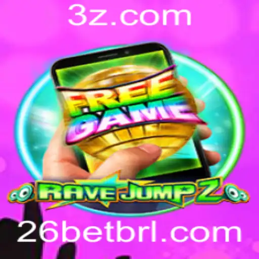 Explorando o Universo de RaveJump2M: Uma Nova Dimensão em Jogos Digitais
