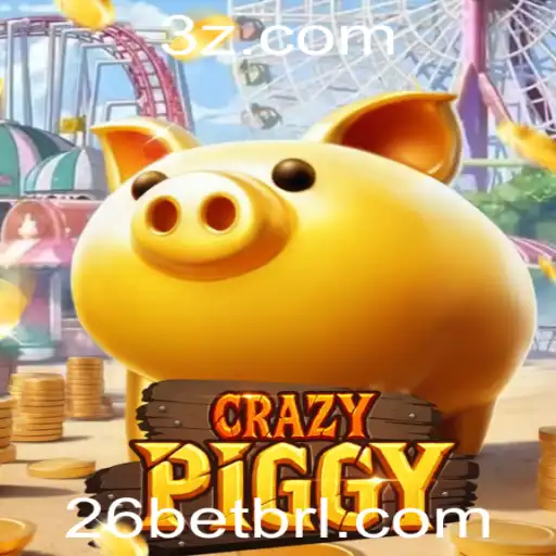 Explorando CrazyPiggy: O Jogo de Aposta que Está Conquistando o Mundo