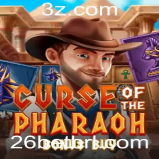 Explorando o Fascínio de 'CurseofthePharaohBonusBuy': Uma Jornada ao Antigo Egito