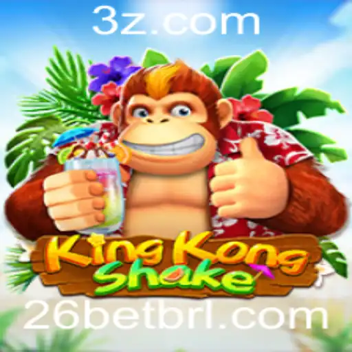 Explorando KingKongShake: O Que Você Precisa Saber Sobre Este Jogo Inovador