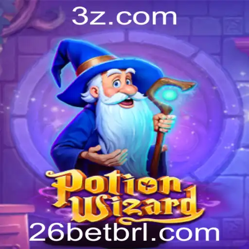 Desvendando o Fascinante Mundo de PotionWizard: Um Mergulho em Sua Jogabilidade e Regras
