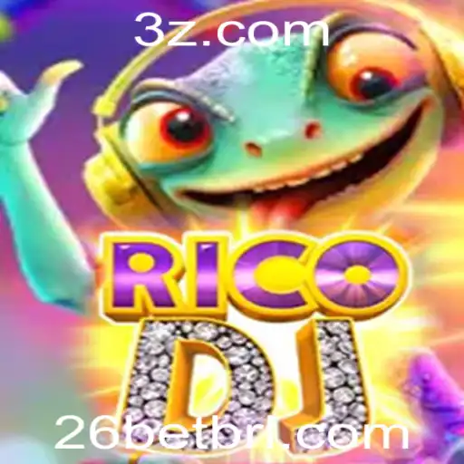 Explorando o Universo de RicoDJ: O Que Você Precisa Saber