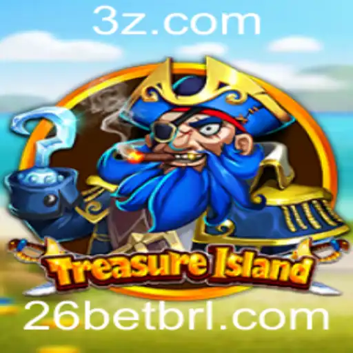 Explore o Fascinante Mundo de TreasureIsland: Um Guia Completo sobre o Jogo