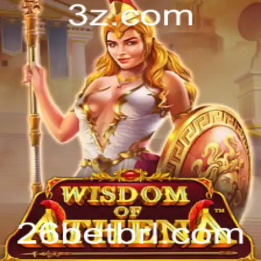 WisdomofAthena: Explorando Estratégias no Jogo do Conhecimento