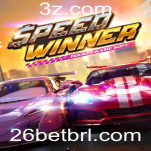 SpeedWinner: Descubra as Emoções do Jogo e as Regras para Conquistar o Topo