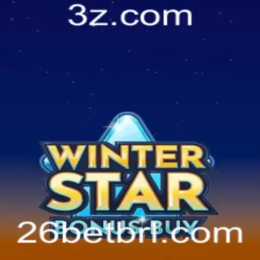 26bet - Explorando WinterStarBonusBuy: O Novo Sensação dos Jogos de Cassino Online